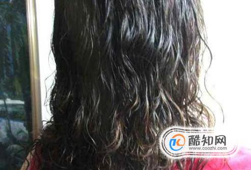 ��ˮ�����̷�ǰ���ע����������